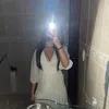 esthepimenteel_