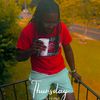 hoodrich_dadon