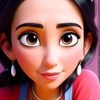 meriem.usma00