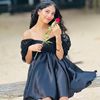 ___.nimanshi_nimthra