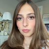 alyssa.52_
