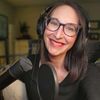bookgangpodcast