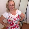 emilymcdowell86