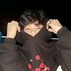 ahmdrfl04