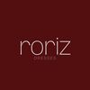 roriz_r10
