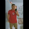andr_luis
