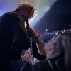 livdeansversionxx