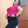 paolavillalobosdiaz30