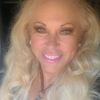 marciaworley549