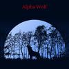 alpha_wolf.1