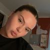 hailey.arres