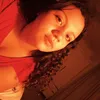 loretlesb_