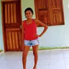 tais.santos45