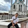 yusufzhon6