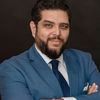 isaiahgalarzarealestate