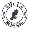 Del