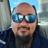josemartinez41967