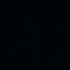 mxrc_.xc