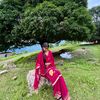 sita_u_magar