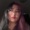 emmanuelle_b14