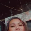 nymfasantos927