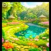 sk.sakib9878