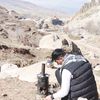 serhat_bazit.0404