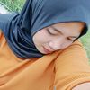 haviza87
