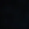 user7192927292