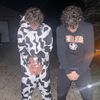 caden_bewlt