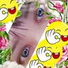 saryantj
