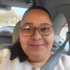 ivelissemartinez702
