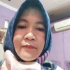 widayatulhasanah7
