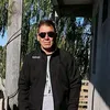 esturanjavierwalter