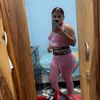 elizabethgaitanrey
