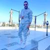 majde_55