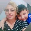 yaniacarreon575