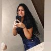 rebeduarte07