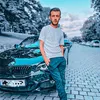 .diar.7.7