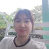 hahuong221290