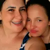 nicolefelipe882