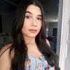 thaisaraujolive4