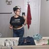 queenchaos42