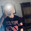 danil_saputra29