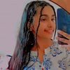 prttygirl191