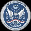 OSIS SMA ANGKASA HSN