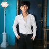 abinash___chy___143