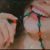 Alishba_4421
