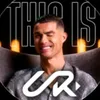 sr7trong