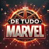 detudomarvel